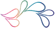 Amy's Art Palette logo