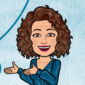 Amy Miller avatar