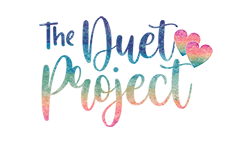 The Duet Project logo