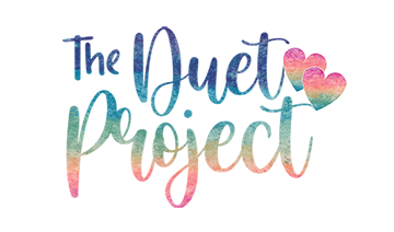 The Duet Project logo